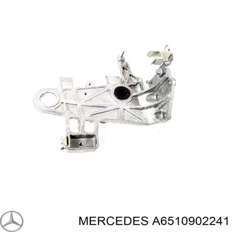  Mercedes A6510902241 preço, a partir de 63,38 USD