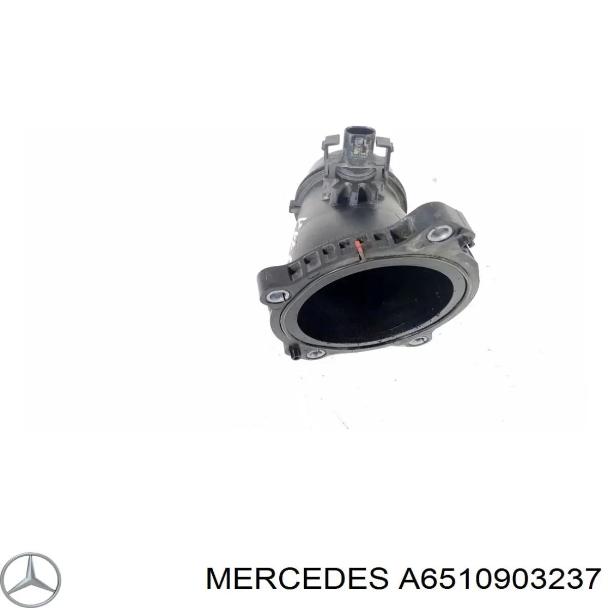 Compre A6510903237 Mercedes 
