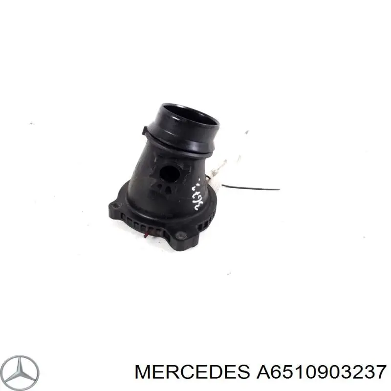  Mercedes A6510903237 preço, a partir de 47,75 USD