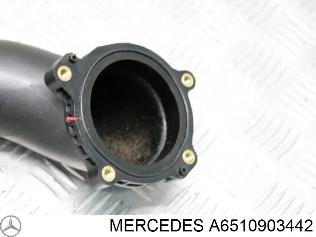  Mercedes 6510903442 preço, a partir de 98,75 USD