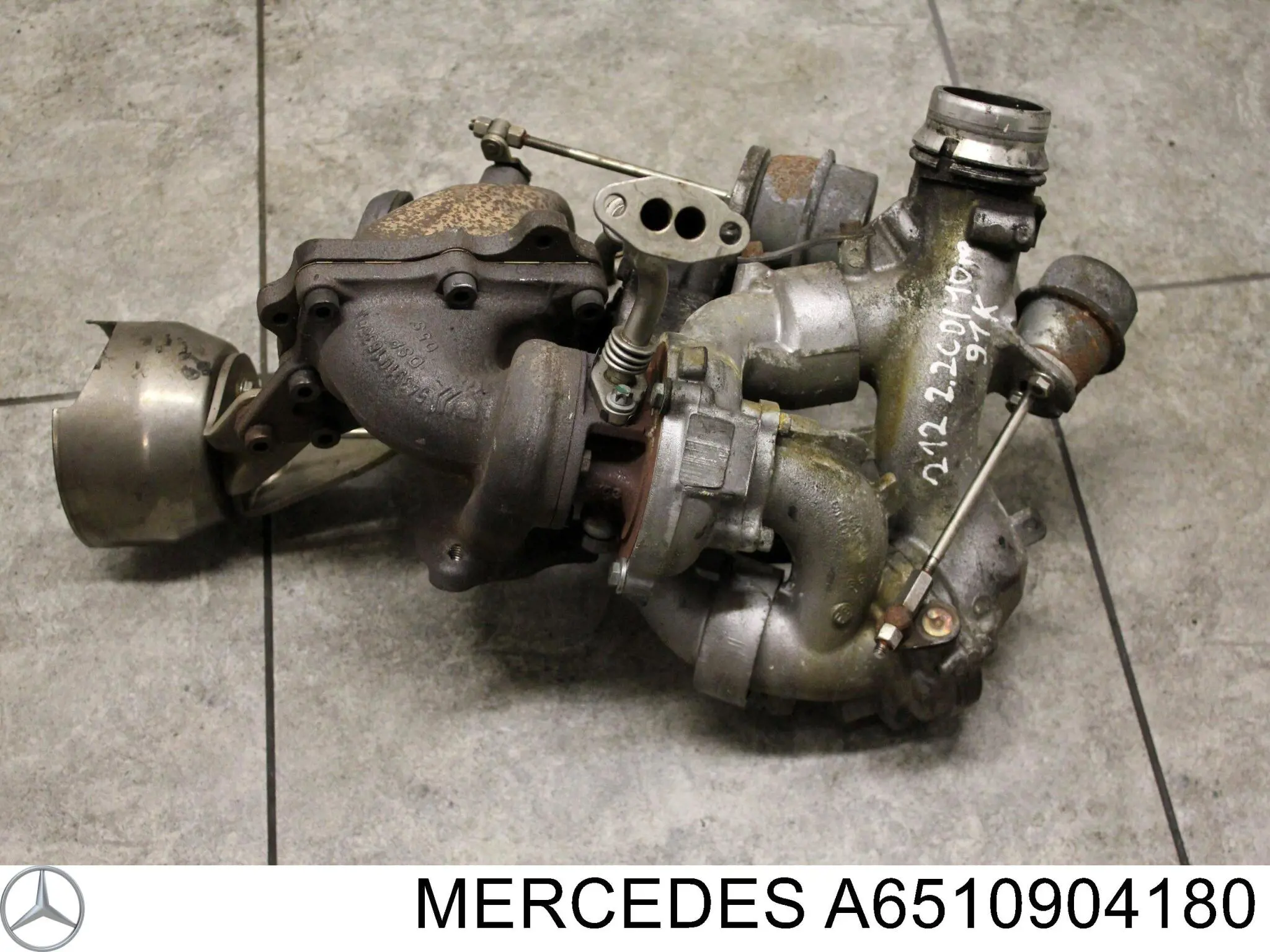 Turbina Borg-Warner 10009880019 preço, a partir de 601,90 USD