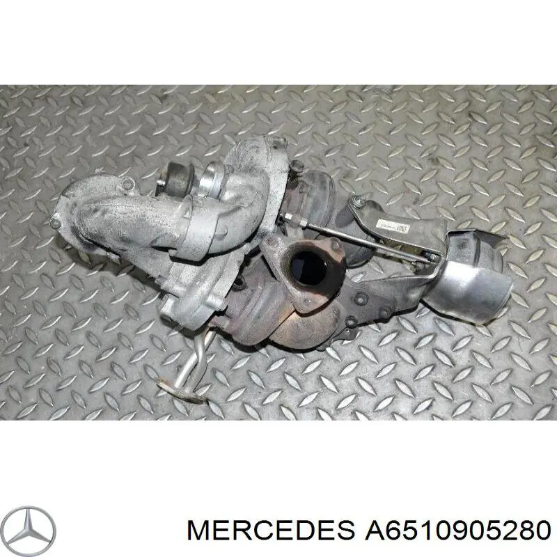  Borg-Warner 54399700075
