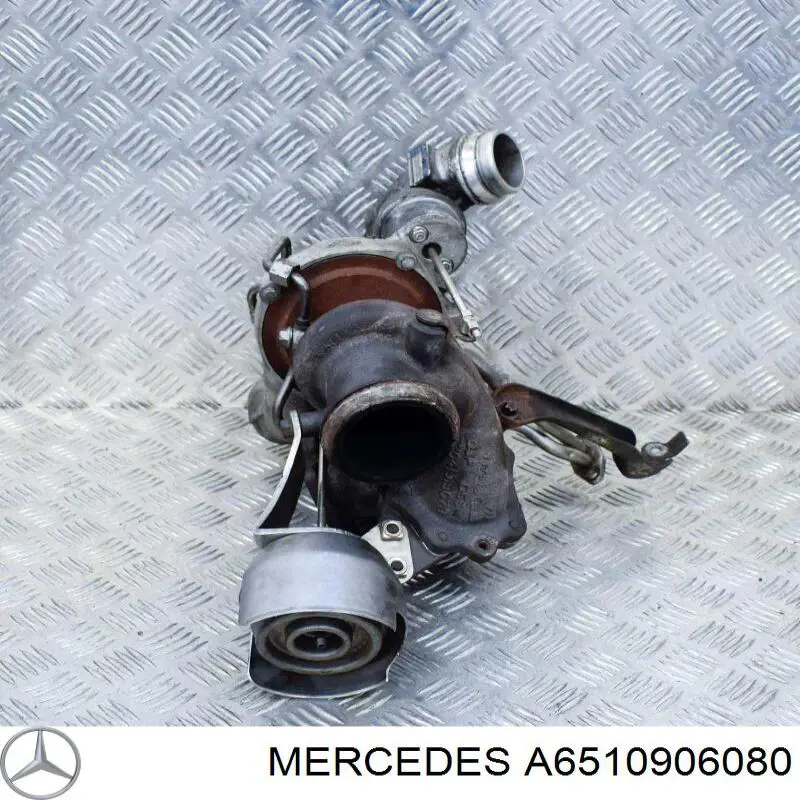 Turbina Borg-Warner 54399700075 preço, a partir de 539,15 USD
