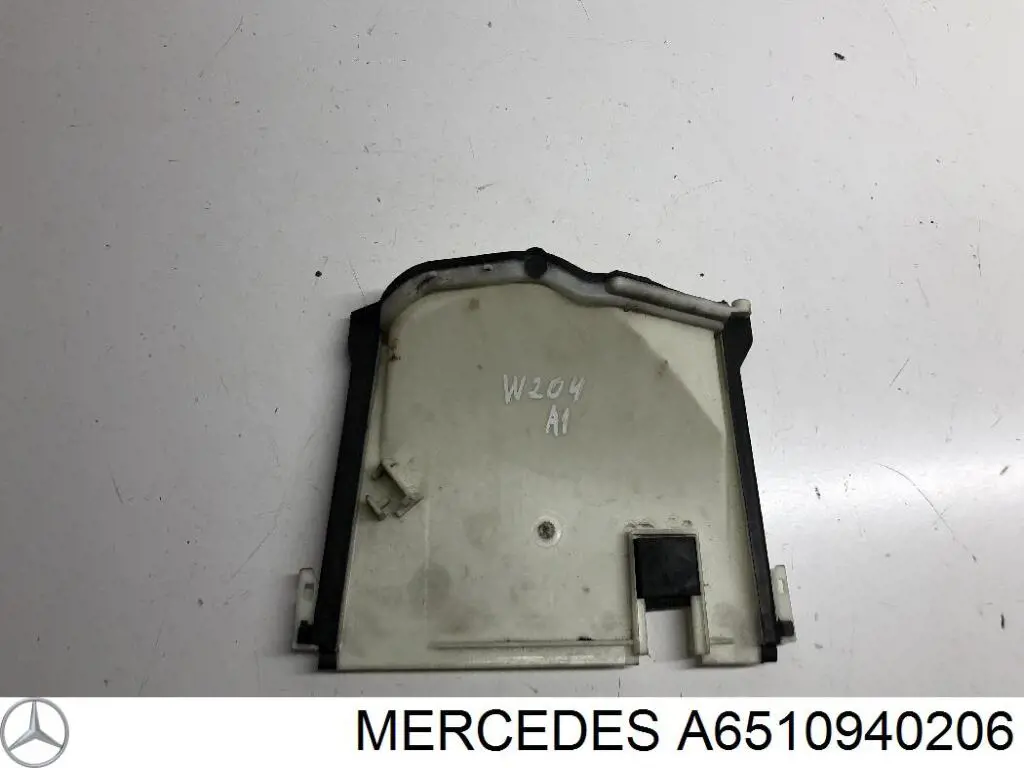  Mercedes A6510940206 preço, a partir de 109,15 USD