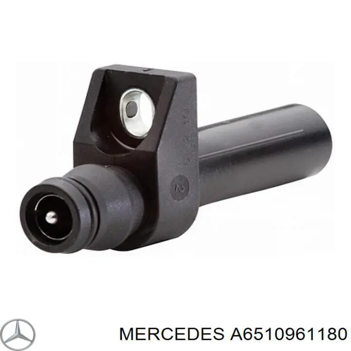 Vedante de tampa traseira CBC Ajusa 01211600 preço, a partir de 9,65 USD