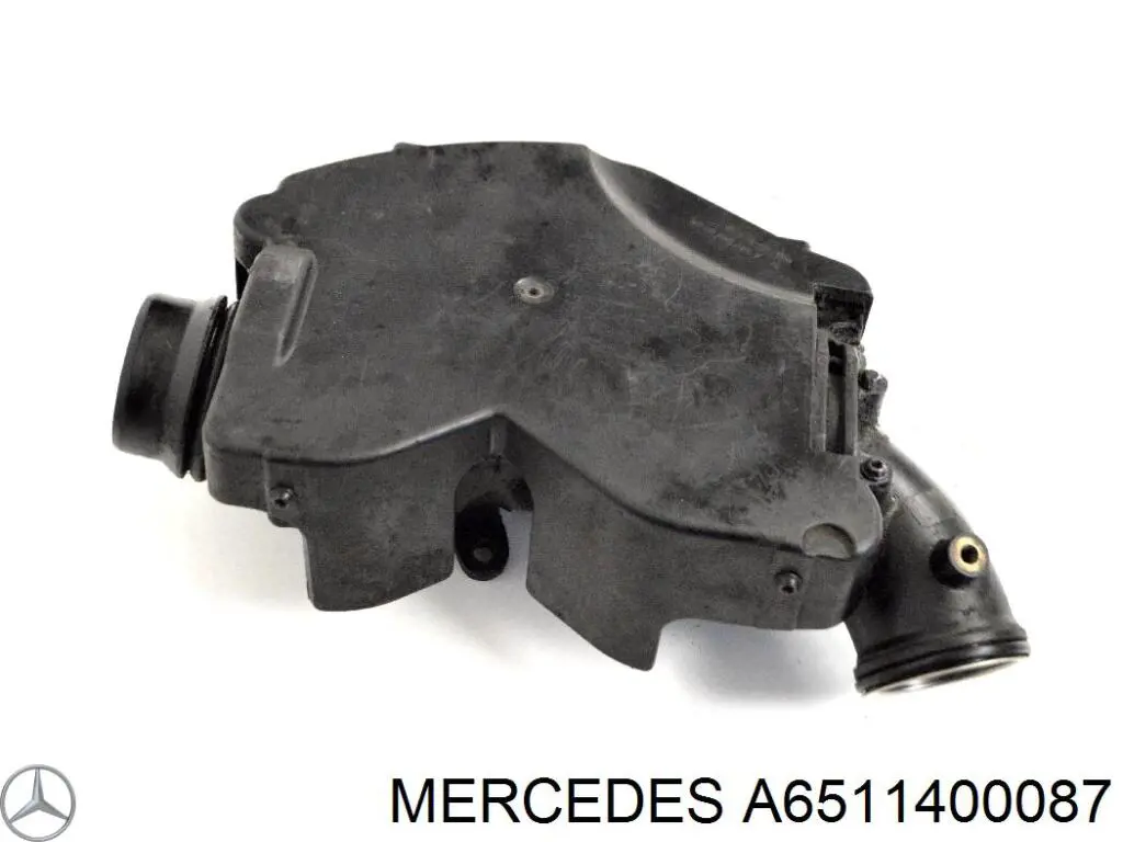  Mercedes A6511400087 preço, a partir de 54,48 USD