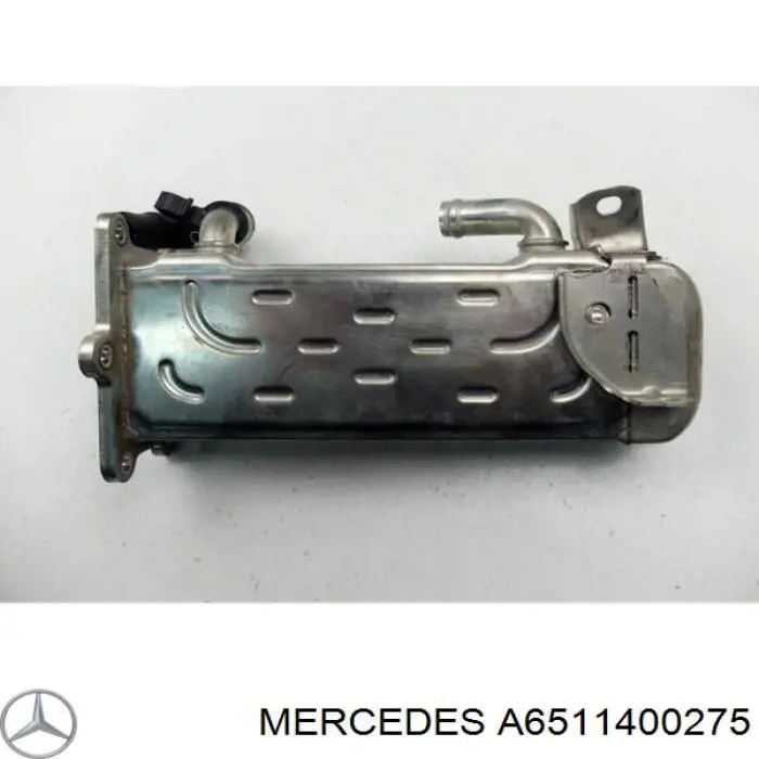 Compre A6511400275 Mercedes 
