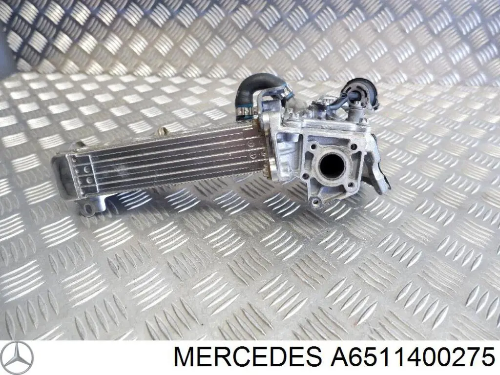  Mercedes A6511400275 preço, a partir de 125,81 USD