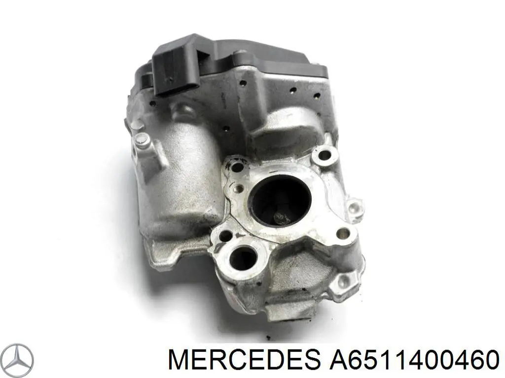  Mercedes A6511400460 preço, a partir de 129,40 USD