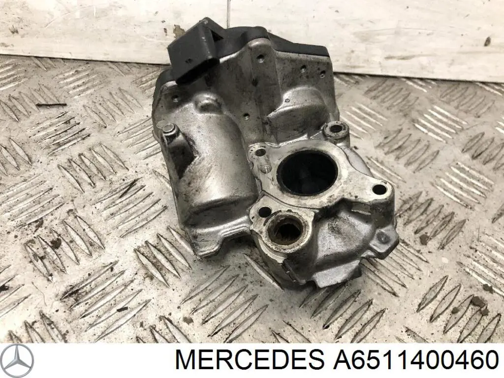  Mercedes A6511400460 preço, a partir de 129,40 USD