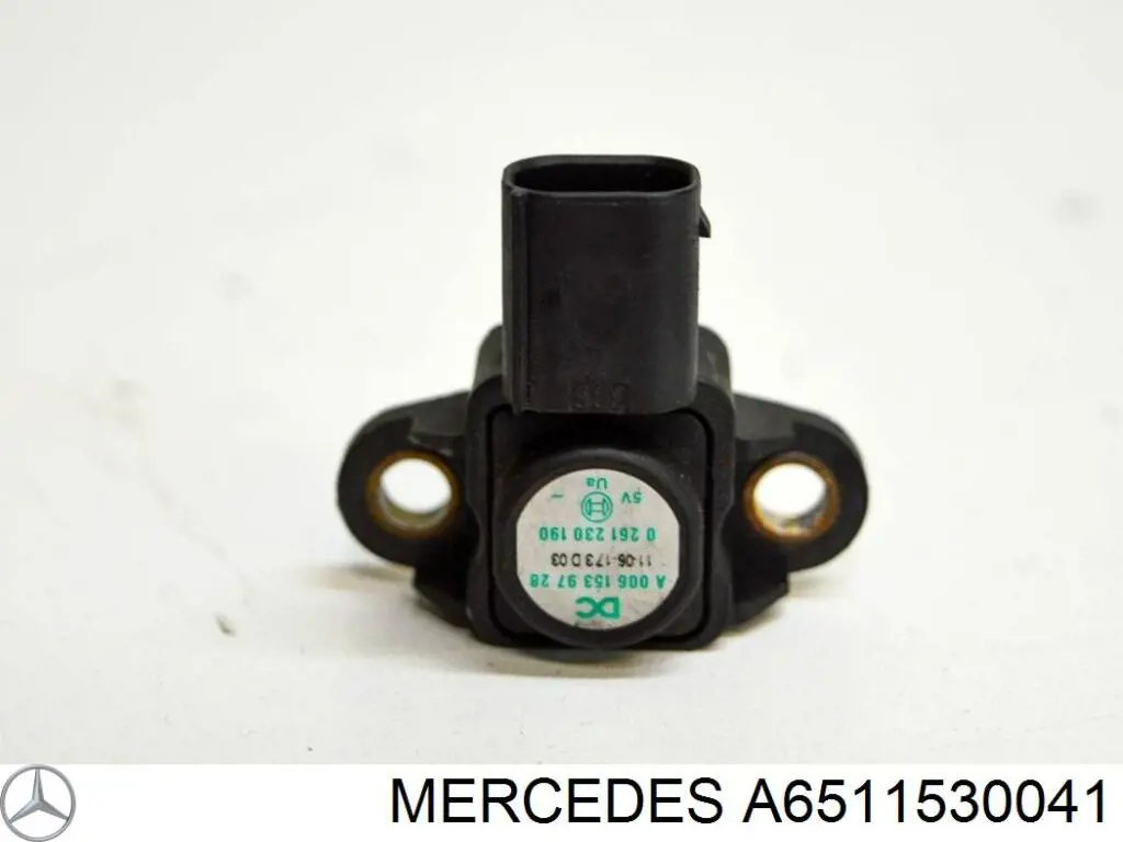  Mercedes A6511530041 preço, a partir de 7,22 USD