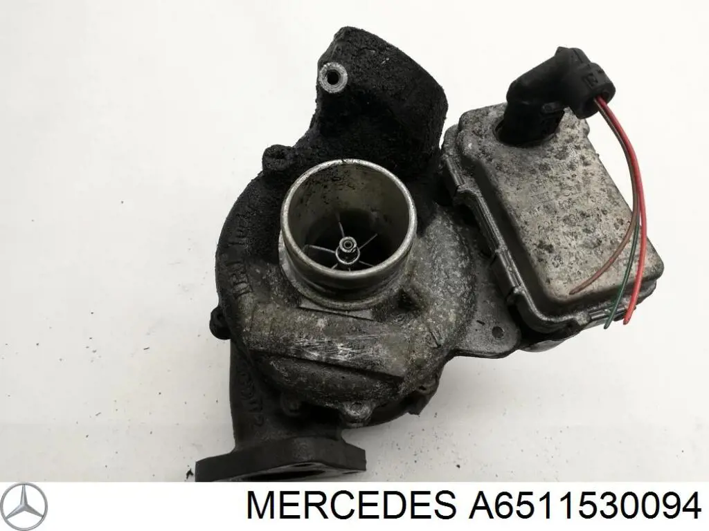  Mercedes 6511530094 preço, a partir de 240,71 USD
