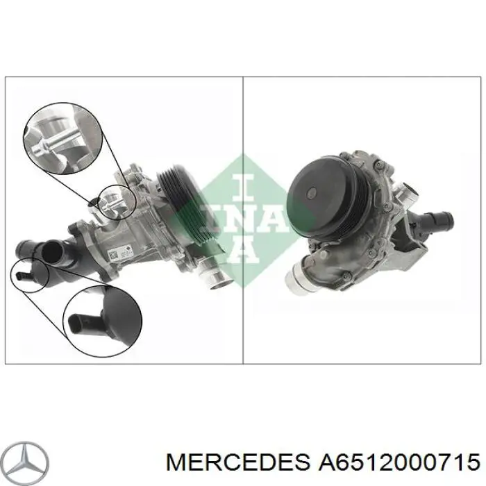 Termostato Metalcaucho 31282 preço, a partir de 48,04 USD