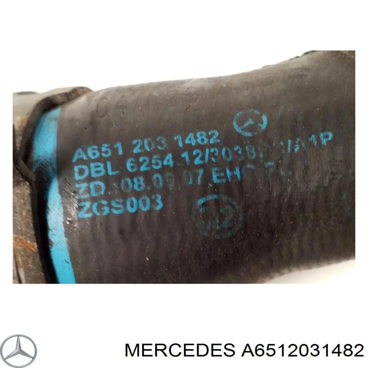  Mercedes A6512031482 preço, a partir de 22,20 USD