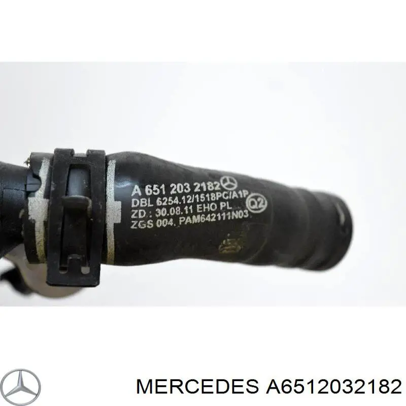  Mercedes A6512032182 preço, a partir de 41,88 USD