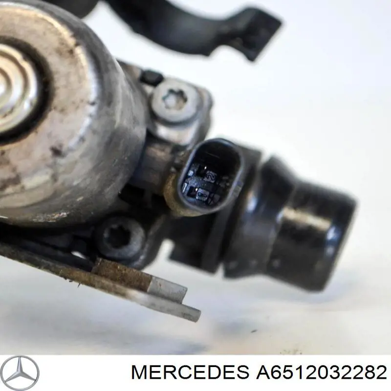  Mercedes A6512032282 preço, a partir de 42,46 USD