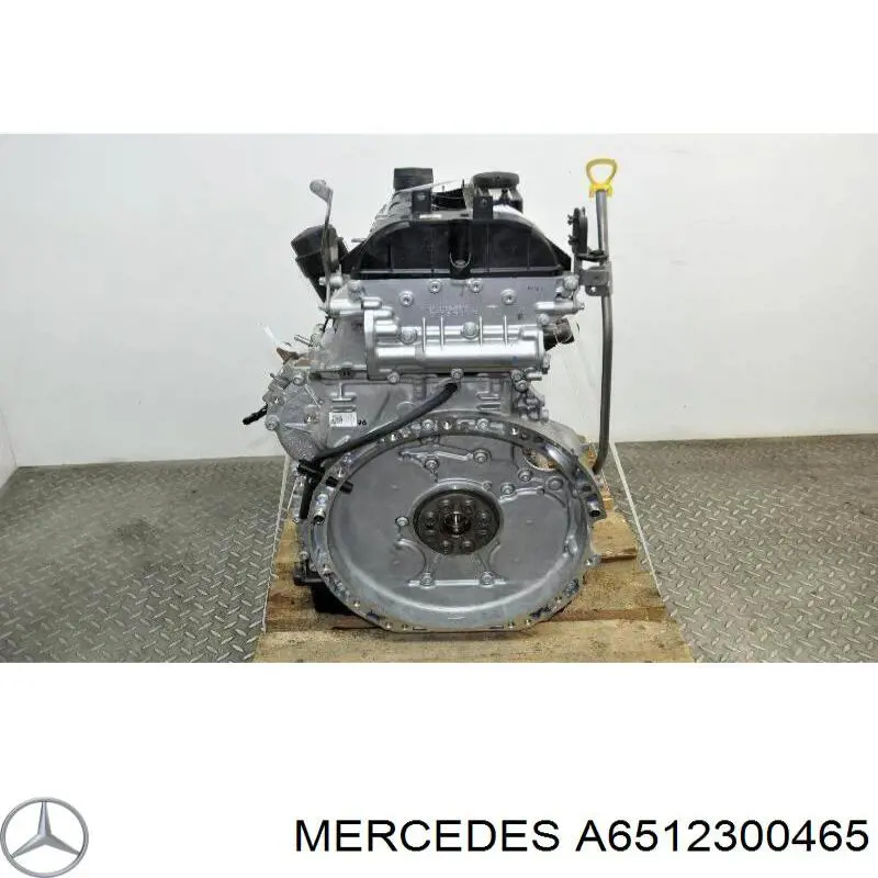 Bomba a vácuo Mercedes A6512300465 preço, a partir de 143,26 USD