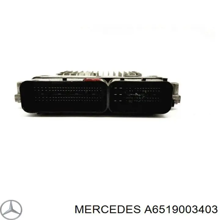  Mercedes 6519003403 preço, a partir de 418,83 USD