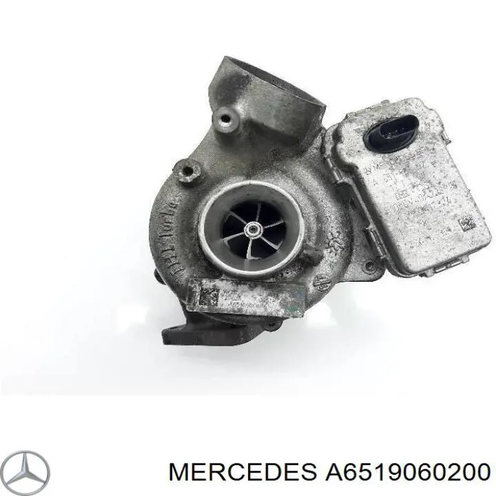  Mercedes A6519060200 preço, a partir de 240,71 USD