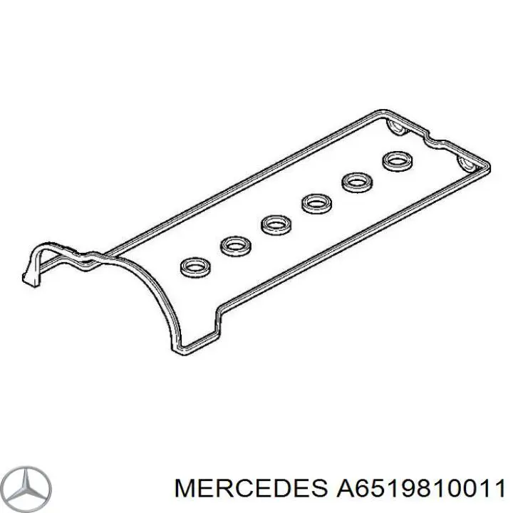 Árvore de equilibração Mercedes 6519810011 preço, a partir de 16,86 USD