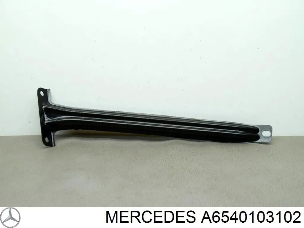Compre A6540103102 Mercedes 