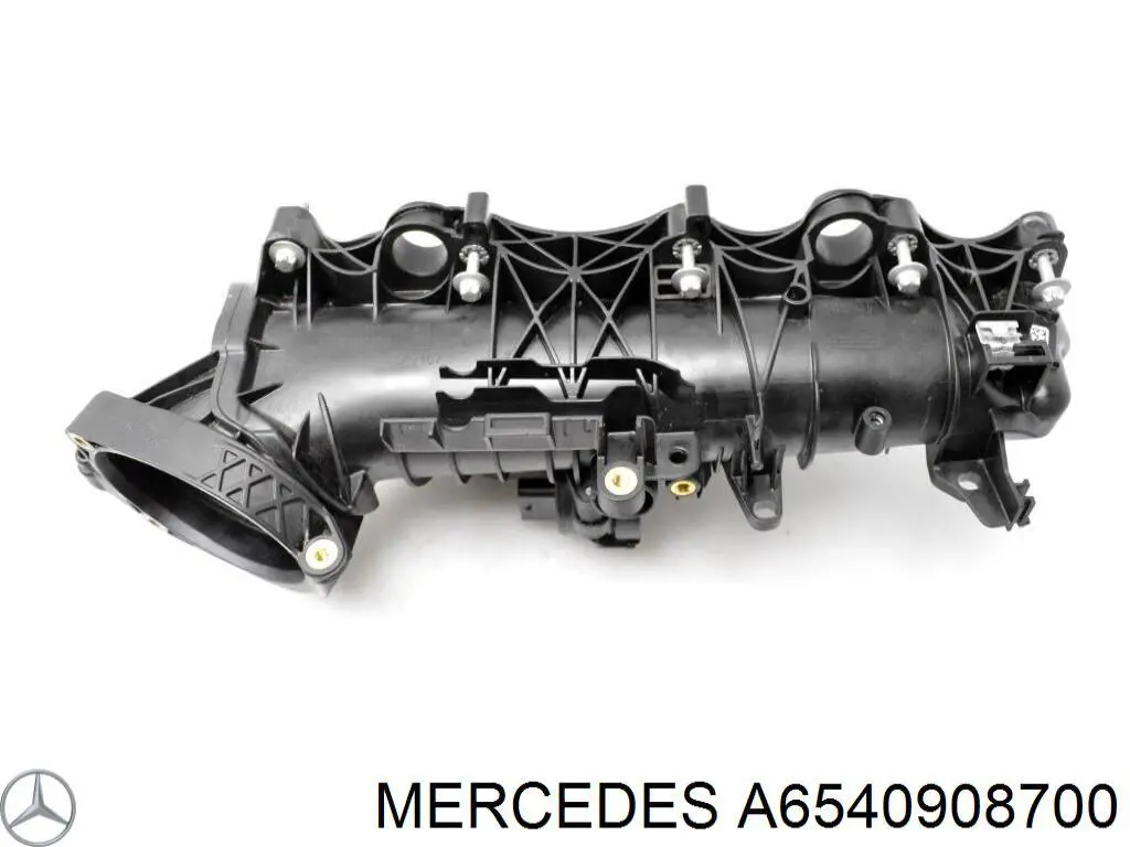  Mercedes A6540908700 preço, a partir de 223,46 USD