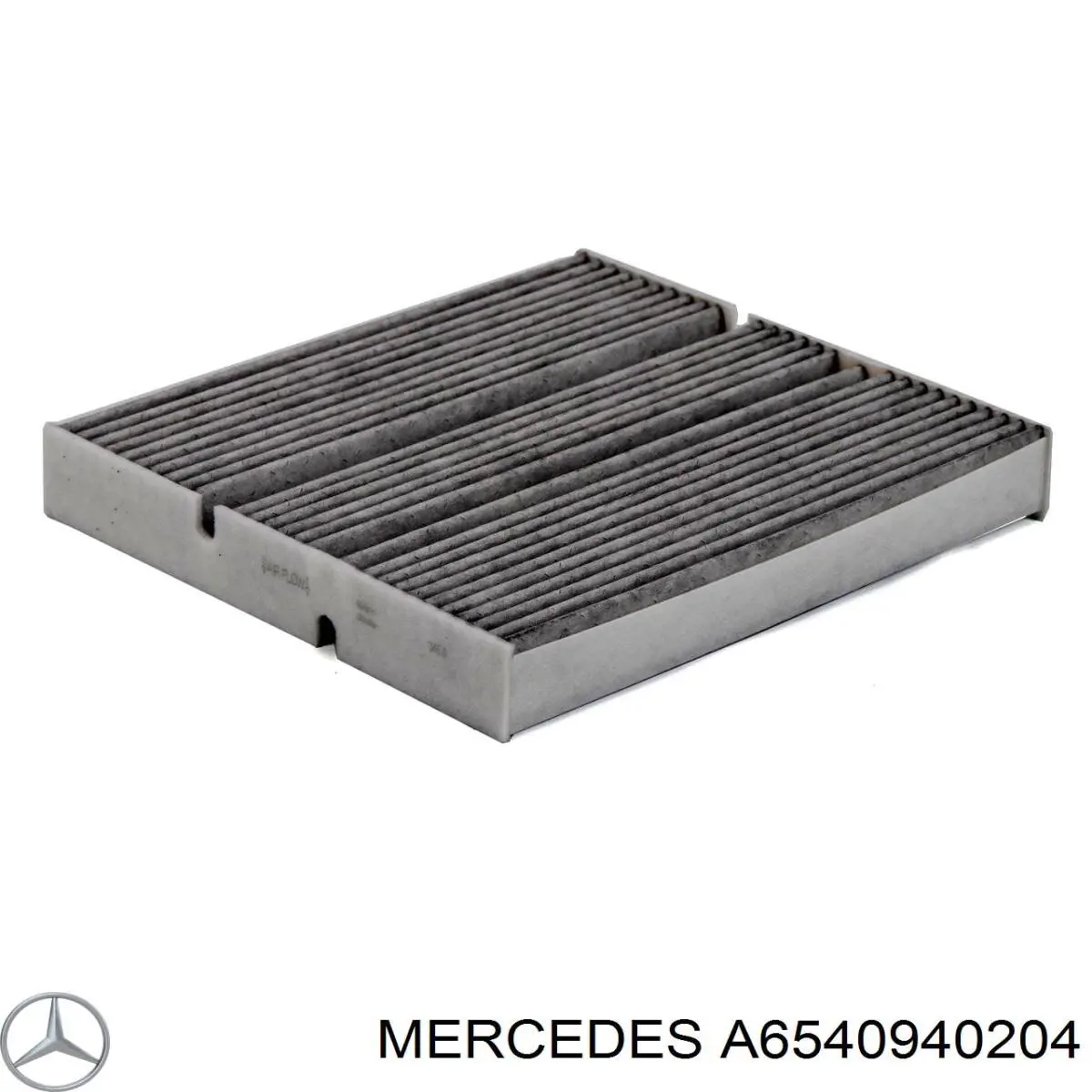 Filtro de ar Mercedes A6540940204 preço, a partir de 18,12 USD