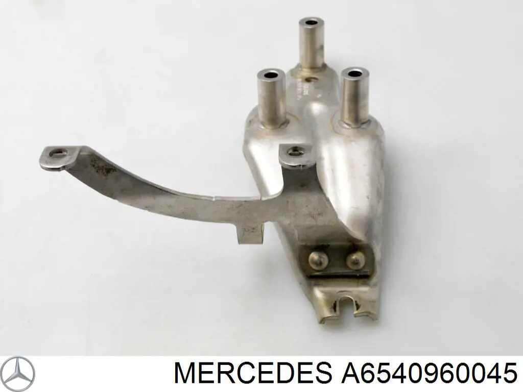  Mercedes A6540960045 preço, a partir de 49,46 USD