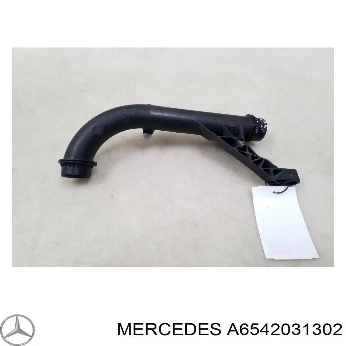  Mercedes 6542031302 preço, a partir de 64,40 USD