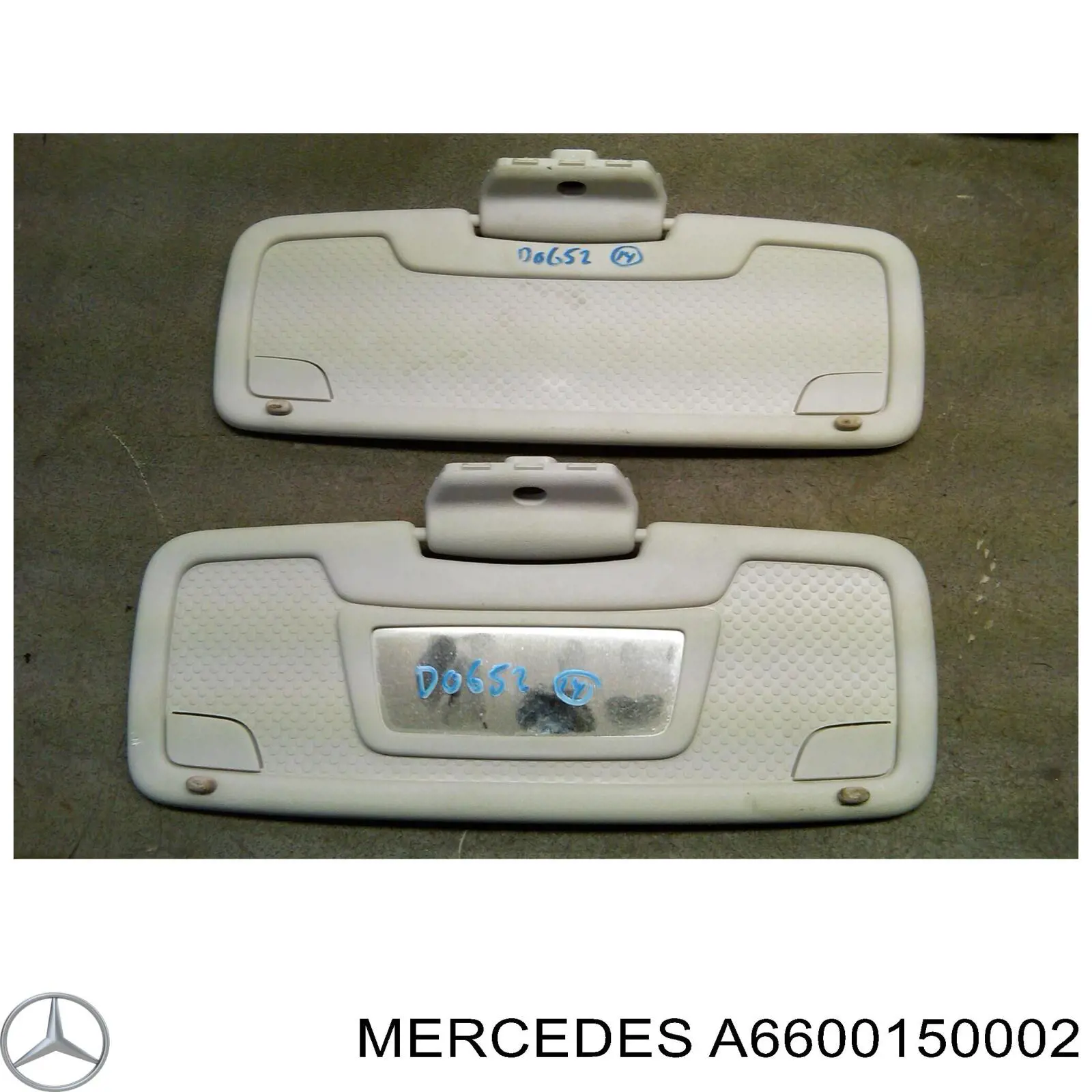  Mercedes A6600150002 preço, a partir de 205,78 USD