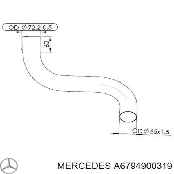 Dinex 54152 preço, a partir de 364,56 USD