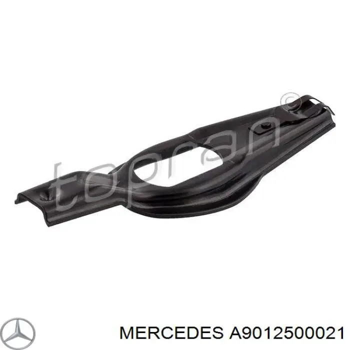 Forquilha de embraiagem Mercedes A9012500021 preço, a partir de 21,18 USD