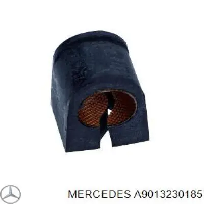 Bucha de estabilizador dianteiro Mercedes A9013230185 preço, a partir de 4,02 USD