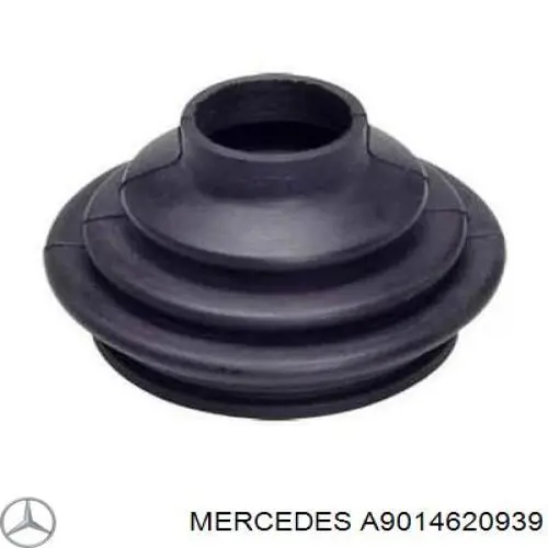  Mercedes A9014620939 preço, a partir de 10,44 USD