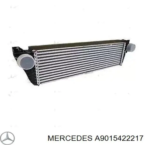 Sensor do nível de combustível no tanque Mercedes A9015422217 preço, a partir de 83,43 USD