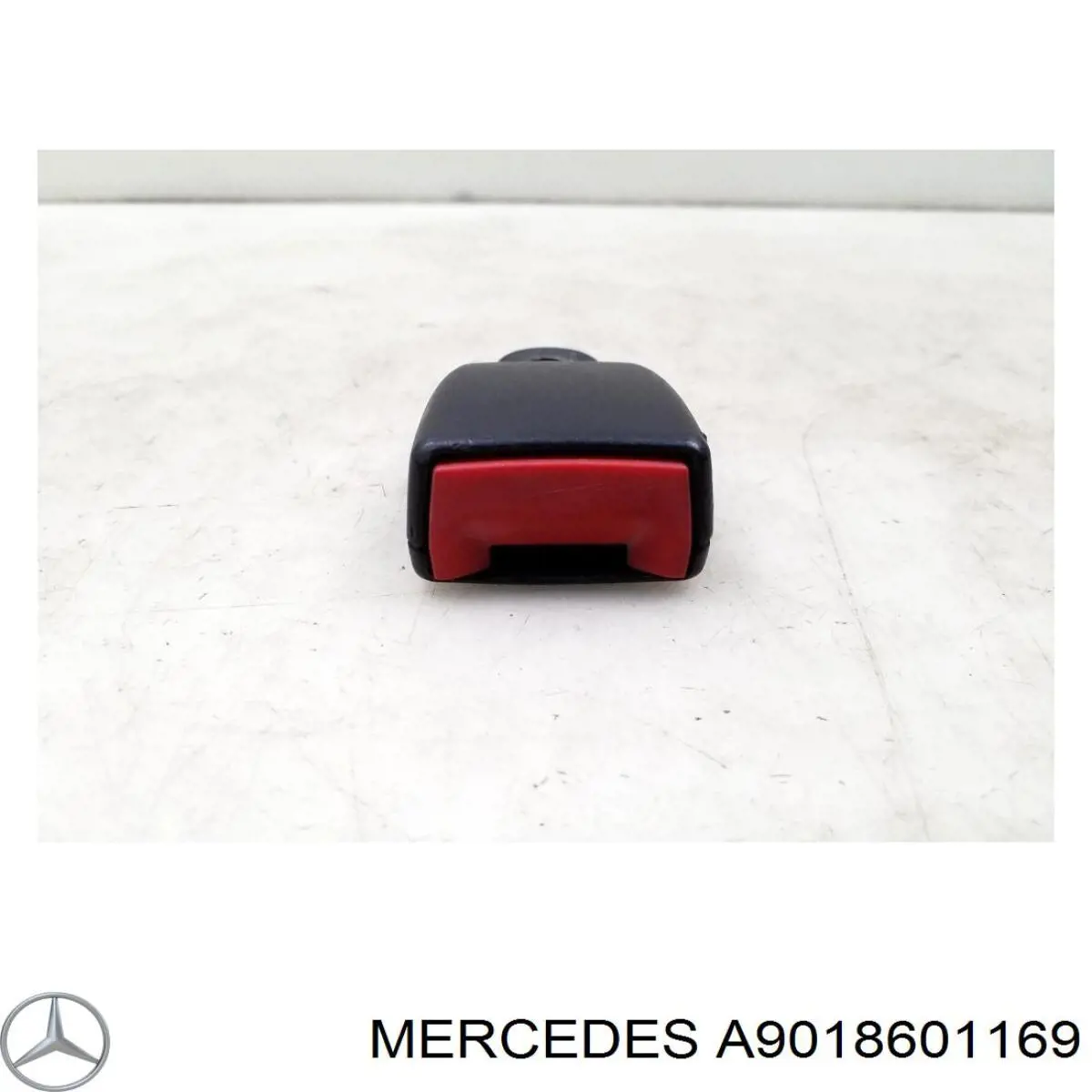  Mercedes 90186011699051 preço, a partir de 48,00 USD