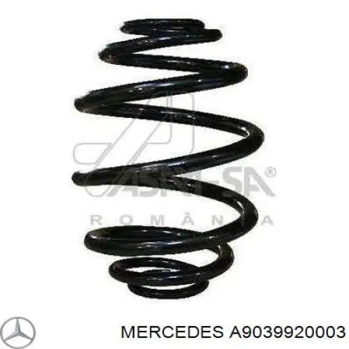Bucha do mecanismo de mudança (de ligação) para Mercedes Sprinter I 2-t 901, 902