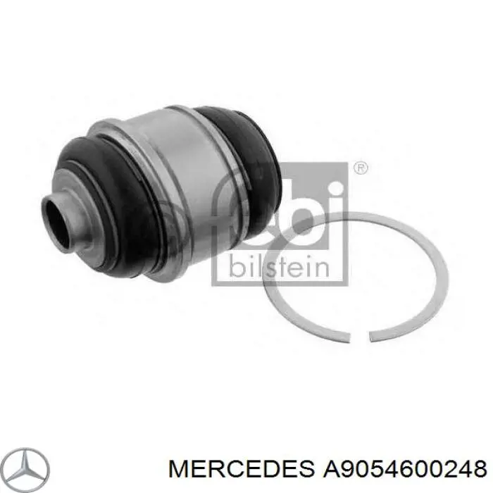 Ponta externa da barra de direção TEN CAR K155 preço, a partir de 23,49 USD