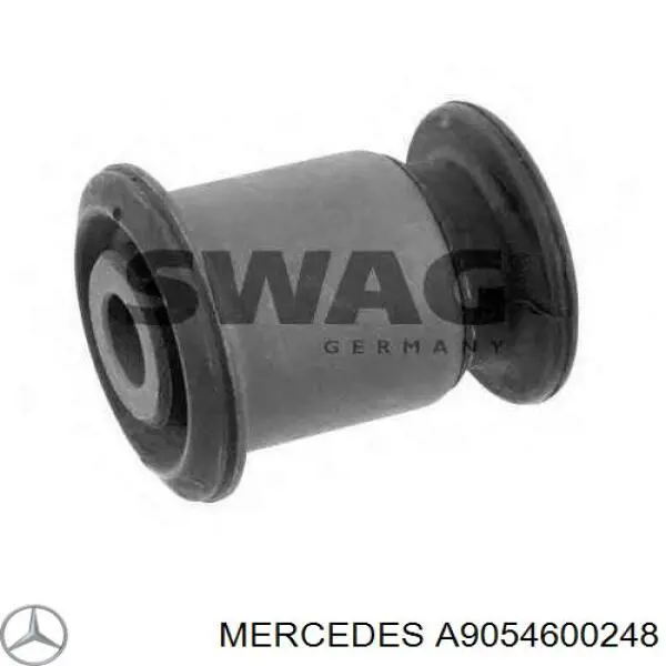 Compre K155 TEN CAR Ponta externa da barra de direção