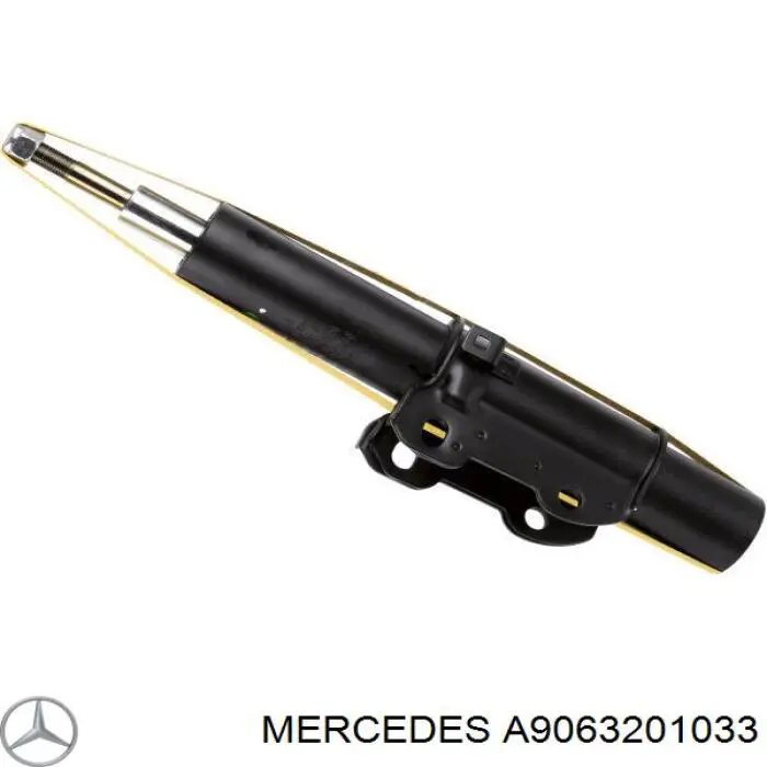  Mercedes A9063201033 preço, a partir de 146,42 USD