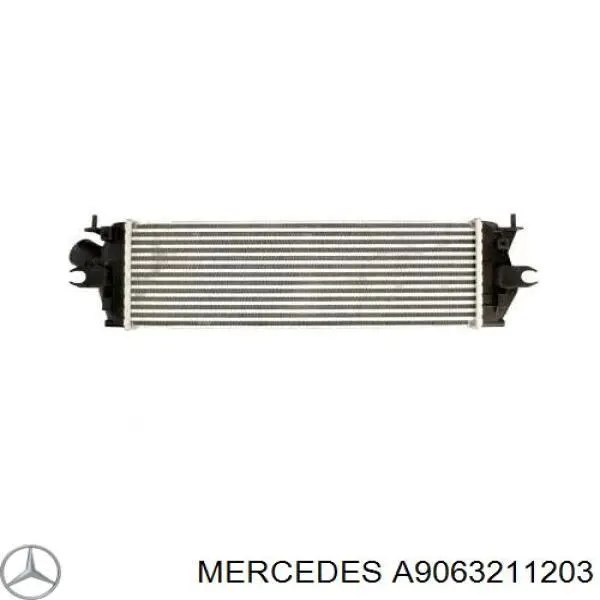 Suspensão de lâminas dianteira Mercedes A9063211203 preço, a partir de 388,73 USD