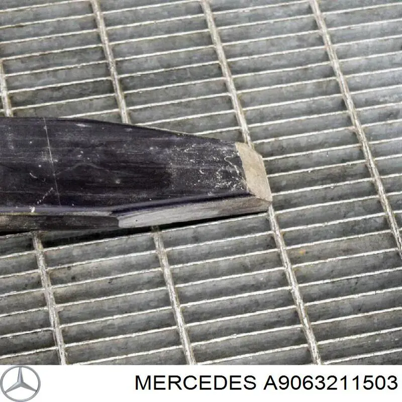 Suspensão de lâminas dianteira CS Germany 1033746000 preço, a partir de 262,68 USD