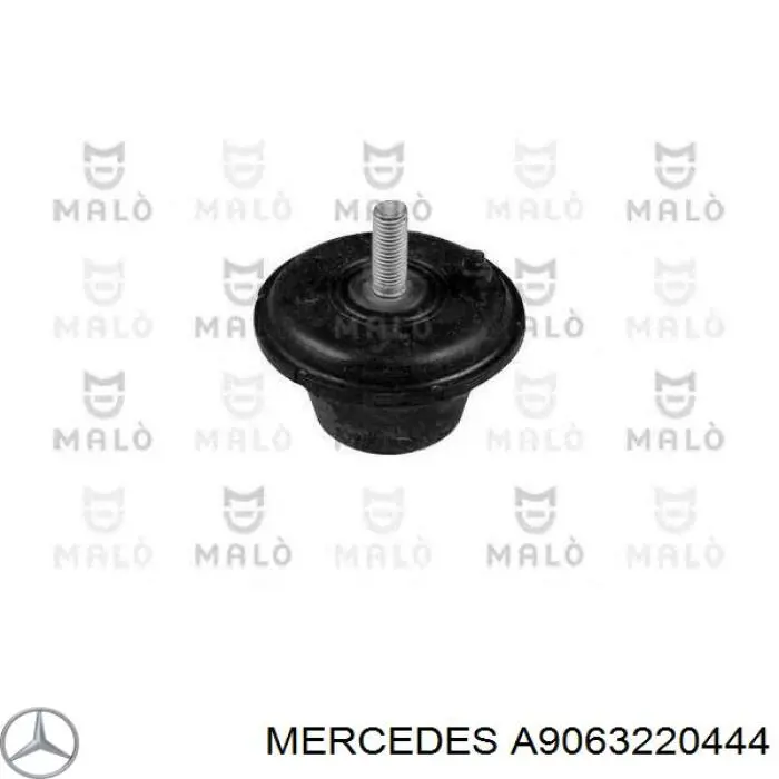 Grade de proteção de braço oscilante inferior dianteiro Mercedes A9063220444 preço, a partir de 13,00 USD
