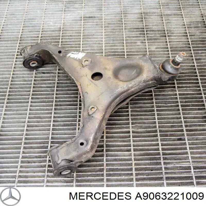  Mercedes A9063221009 preço, a partir de 66,40 USD