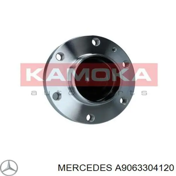 Compre BSP25555 Bugiad Pino moente (extremidade do eixo) dianteiro direito