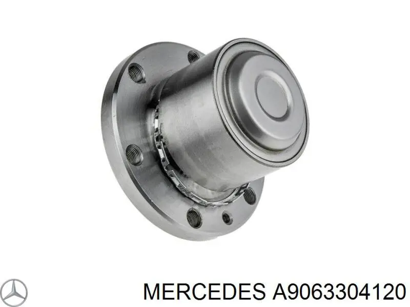 Pino moente (extremidade do eixo) dianteiro direito Bugiad BSP25555 preço, a partir de 207,85 USD