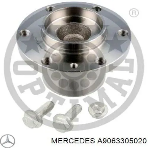 Pino moente (extremidade do eixo) dianteiro direito Bugiad BSP25555 preço, a partir de 221,14 USD