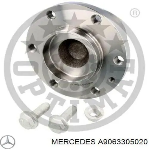 Compre BSP25555 Bugiad Pino moente (extremidade do eixo) dianteiro direito