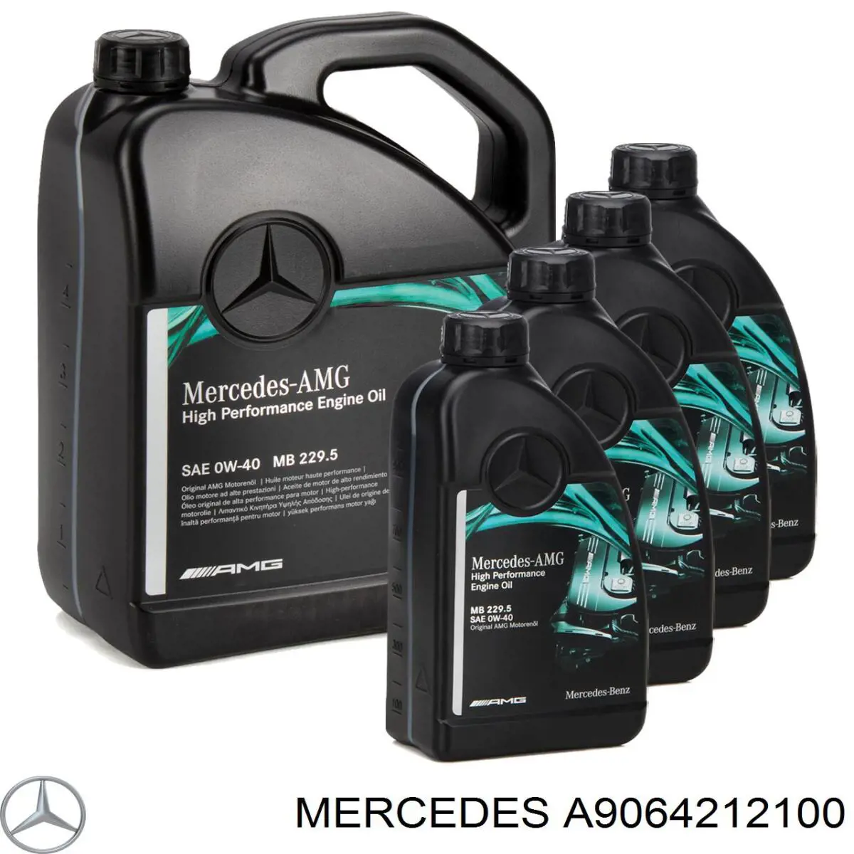  Mercedes A9064212100 preço, a partir de 92,25 USD
