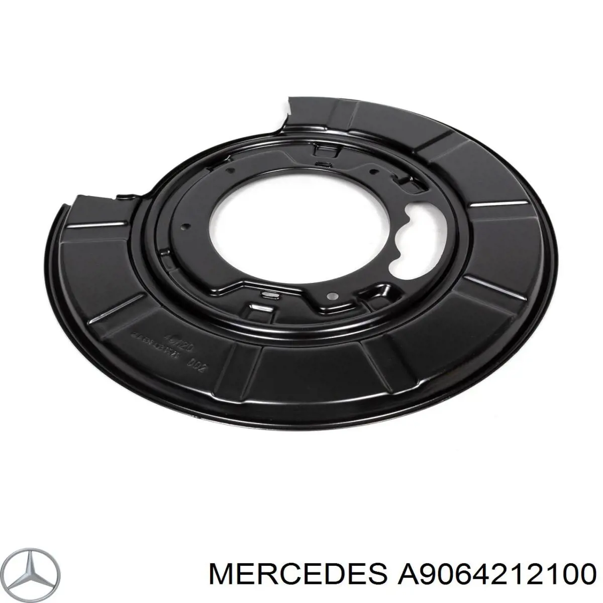  Mercedes A9064212100 preço, a partir de 92,25 USD